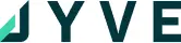 jyve freelance marketplace logo