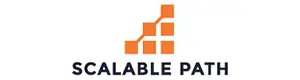 scalablepath freelance marketplace logo