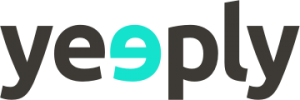 yeeply freelance marketplace logo