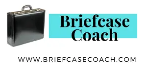 briefcase coach new logo