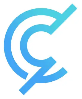crypto-careers logo