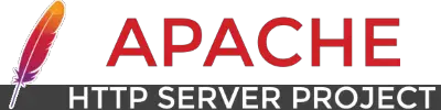 apache http server project logo