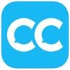 camcard -business card scanner iphone apps