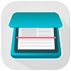 easy scanner pdf document scan iphone apps