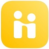 handshake jobs careers iphone apps