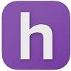 homebase employee scheduling iphone apps