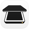 iscanner pdf document scanner iphone apps