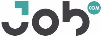 job.com logo