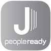 jobStack worker iphone apps