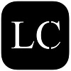 leetcode client iphone apps