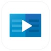 linkedin learning iphone apps