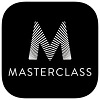 masterclass learn new skills iphone apps