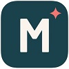 merlin find jobs - work iphone apps