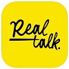 real talk - real career advice from real people iphone apps