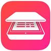 scanner pdf scan documents iphone apps