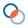 shapr - business networking iphone apps