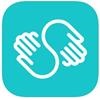 skillshare - online learning iphone apps