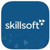 skillsoft learning app iphone apps
