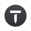 thumbtack for professionals iphone apps