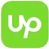 upwork iphone apps