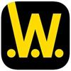 wonolo iphone apps