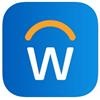 workday iphone apps