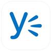 yammer iphone apps