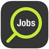ziprecruiter job search iphone apps