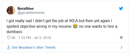 keys job search success 1