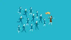 Becoming a Better Leader - Udemy Free