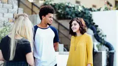 Communication Styles for Stronger Social Skills - Udemy Free