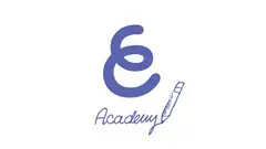 Explain Everything Academy - Screencasting and Whiteboarding - Udemy Free