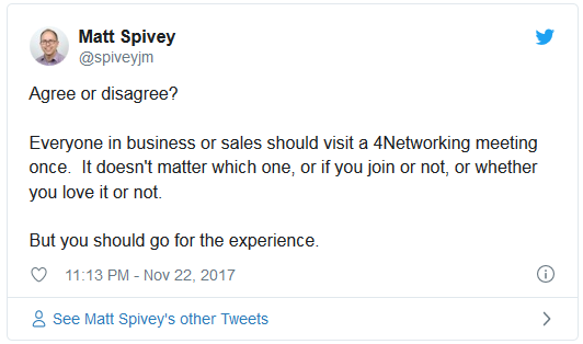 local networking events near me 1