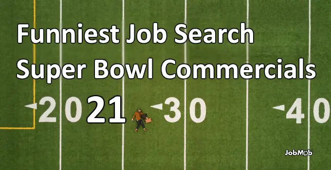 man lying on 30 yards on football field