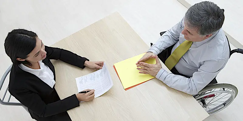 Best Practices for a Successful Interview