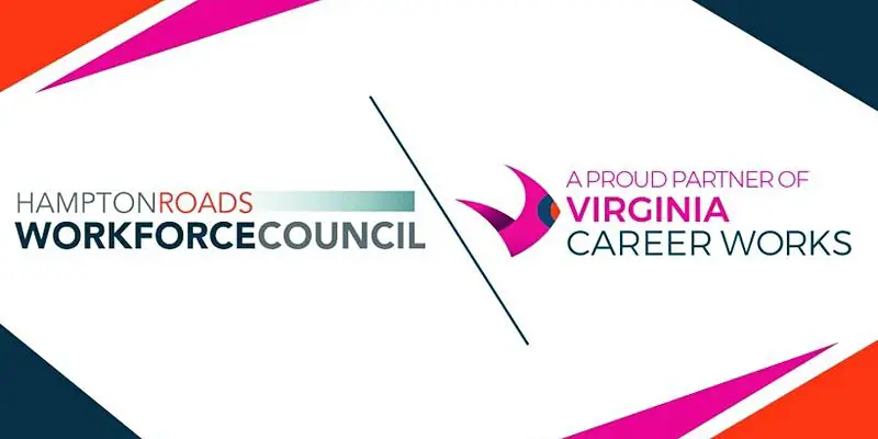 Virginia Career Works Hampton Roads - Virtual Resume Workshop