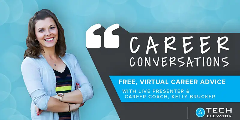 Virtual Career Conversations