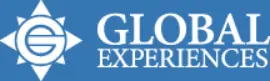 globalexperiences remote internship site