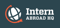 internabroadhq remote internship