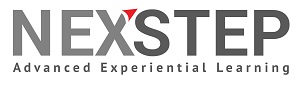 nextstepconnections remote internship