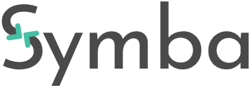 symba remote internship