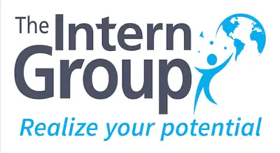 theinterngroup remote internship