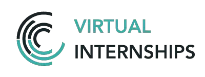 virtualinternships remote internship