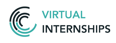 virtualinternships remote internship