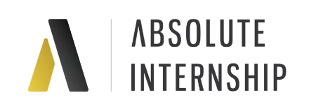 absolute internship remote internship