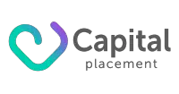 capital placement remote internship