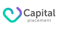 capital placement remote internship