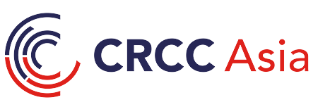 crcc remote internship