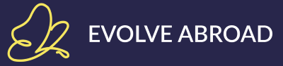 evolveabroad remote internship