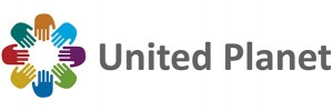 united planet remote internship